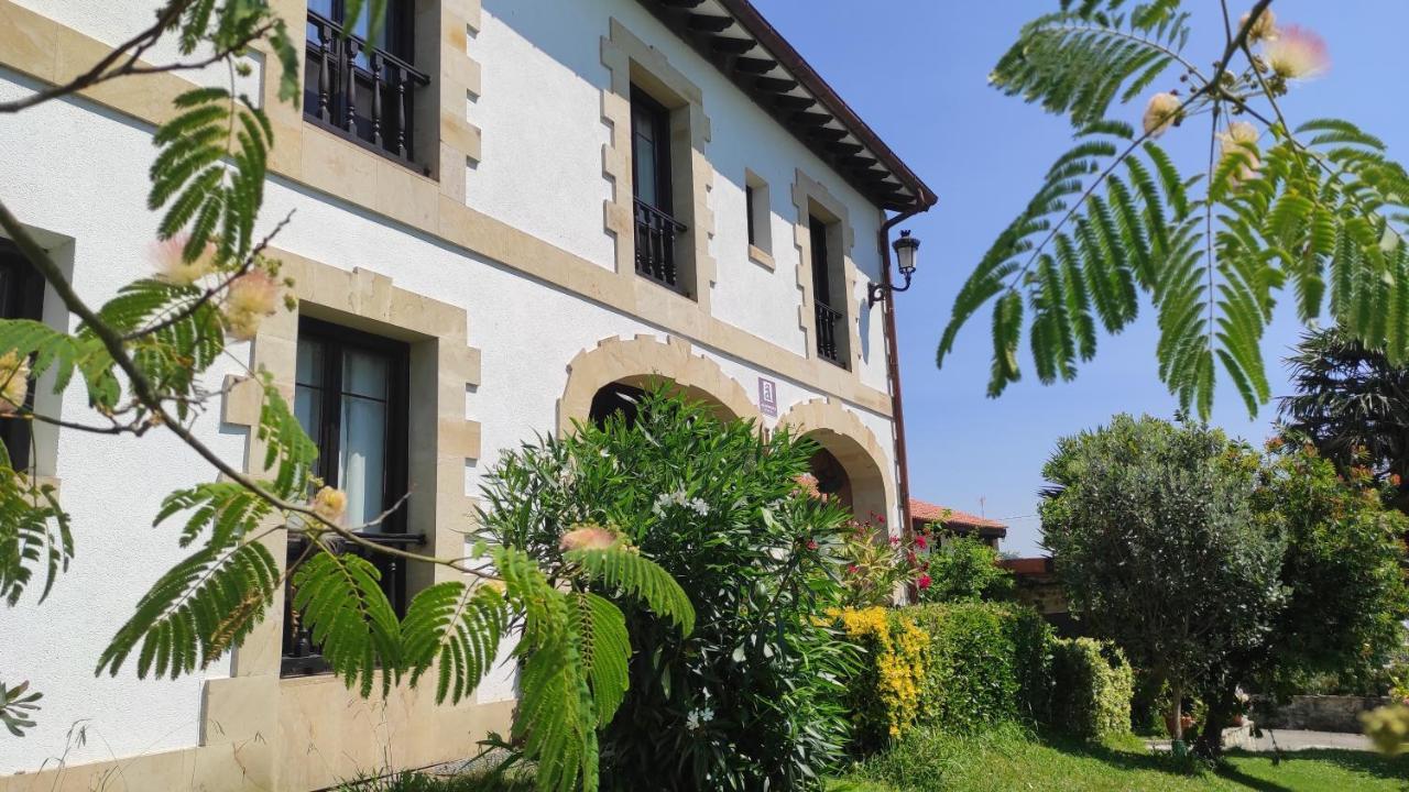 Posada Rio Cubas Cubas  ภายนอก รูปภาพ